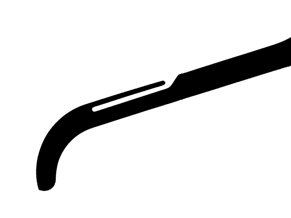 - Kopie - Kopie